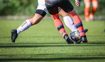 FIFA排名第2、身价9.5亿！华帝赞助的这支西班牙队，实力藏不住了（配图示意）