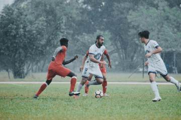 3-0横扫！神锋帽子戏法，意甲争四格局大乱，3队积分最多仅差1分（配图示意）